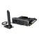 ASUS ROG STRIX B860-I GAMING WIFI Mini ITX LGA 1851 Motherboard