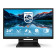 Philips B Line 242B9TL/00 23.8" Full HD IPS SmartTouch Monitor with Speakers