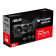 ASUS AMD Radeon RX 7900 XTX TUF Gaming OC 24GB GDDR6 PCI Express 4.0 Graphics Card