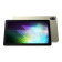 Acer Iconia V10-21 4GB RAM 64GB Storage 10.1" WUXGA IPS Android 14 Tablet - Champagne