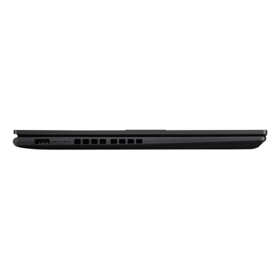 Pc Portable Asus Vivobook 15 X1502VA i5 13Gén 16Go 512Go