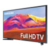 SAMSUNG 2023 32" T5300 FHD HDR LED Smart TV