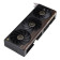 Asus GeForce RTX 5070 Ti ProArt 16GB OC Graphics Card