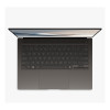 ASUS Zenbook S14 UX5406 Intel Core Ultra 7 256V 16GB RAM 1TB SSD 14" Windows 11 Home Copilot+ Business Laptop