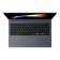 Samsung Galaxy Book4 Intel Core 7 150U 16GB RAM 512GB SSD 15.6" Windows 11 Pro Laptop