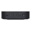 Asus Chomebox 5 CHROMEBOX5-G5104UN Intel Core i5-1240P 8GB RAM 128GB SSD Chrome OS Desktop PC