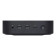 Asus Chomebox 5 CHROMEBOX5-G5104UN Intel Core i5-1240P 8GB RAM 128GB SSD Chrome OS Desktop PC