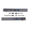 Acer Aspire Intel A15-51M-576Y Intel Core i5-13420H 16GB RAM 512GB SSD 15.6" Windows 11 Home Laptop