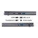 Acer Aspire Intel A15-51M-576Y Intel Core i5-13420H 16GB RAM 512GB SSD 15.6" Windows 11 Home Laptop