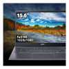 Acer ChromeBook Plus 515 CB515-2H Intel Core i5 8GB RAM 256GB SSD 15.6" ChromeOS Laptop