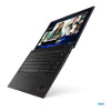 Lenovo ThinkPad X1 Carbon Gen 10 Intel Core i7-1260P 16GB RAM 512GB SSD 14" OLED Laptop