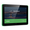 Yealink Zoom Meeting Room Panel for Microsoft Teams