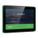 Yealink Zoom Meeting Room Panel for Microsoft Teams