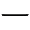 Refurbished - Lenovo ThinkPad P14s Gen 6 Intel Core Ultra 9 285H 48GB RAM 2TB SSD 14.5" Windows 11 Pro Laptop
