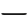 Refurbished - Lenovo ThinkPad P14s Gen 6 Intel Core Ultra 9 285H 48GB RAM 2TB SSD 14.5" Windows 11 Pro Laptop