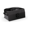 ENDORFY Spartan 5 MAX 120mm CPU Air Cooler