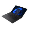 Refurbished - Lenovo ThinkPad T14 Gen 6 21QC0055UK Intel Core Ultra 7 255U 16GB RAM 512GB SSD 14" Windows 11 Pro Business Laptop