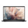 Dell Pro 14 Premium PA14250 Copilot+ Intel Core Ultra 7 266V 16GB RAM 512GB SSD 14" Windows 11 Pro Business Laptop
