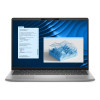 Dell Latitude 5455 Qualcomm Snapdragon-100 16GB RAM 512GB SSD 14" Windows 11 Pro Copilot+ Business Laptop