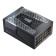 Seasonic PRIME PX 1600W ATX 3.1 80 Plus Platinum PSU Power Supply