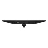 HP E24d G4 23.8" Full HD 60 Hz IPS USB-C Docking Monitor
