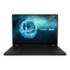 ASUS ProArt PX13 HN7306EAC-LX084W AMD Ryzen AI MAX+ 395 128GB RAM 2TB SSD 13.3" Touchscreen Windows 11 Home 2-in-1 Laptop