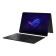Refurbished - ASUS ROG Zephyrus Duo (2026) GX651AX Intel Core Ultra 9 386H 64GB RAM 2TB SSD 16" RTX 5090 Windows 11 Home Copilot+ Gaming Laptop