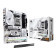 Asrock X870 STEEL LEGEND WIFI AMD X870 DDR5 ATX Socket AM5 Motherboard