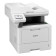 Brother DCP-L5510DW 1200 x 1200 dpi A4 Wireless Multifunction Mono Laser Printer