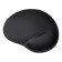 Trust Bigfoot Gel S Mouse Pad-Black