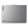 Lenovo LOQ 15AHP10 AMD Ryzen 5 220 16GB RAM 512GB SSD RTX 5050 15.6" 144Hz Windows 11 Home Gaming Laptop