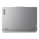 Lenovo LOQ 15AHP10 AMD Ryzen 5 220 16GB RAM 512GB SSD RTX 5050 15.6" 144Hz Windows 11 Home Gaming Laptop