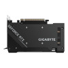 Gigabyte GAMING GeForce RTX 3060 OC 8G V2 Graphics Card