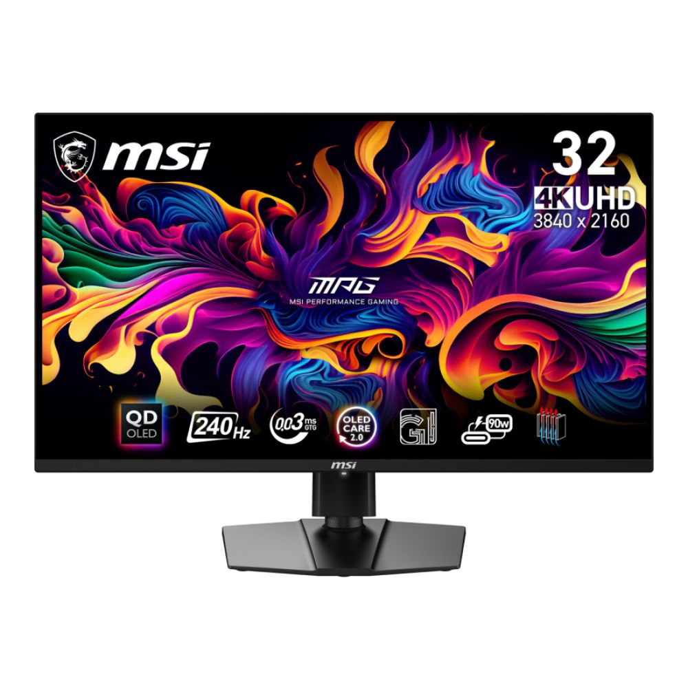 MSI 32
