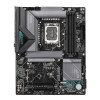 GIGABYTE B860 EAGLE WIFI6E DDR5 ATX LGA 1851 Motherboard