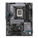 GIGABYTE B860 EAGLE WIFI6E DDR5 ATX LGA 1851 Motherboard