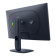 Dell Alienware AW2725DM 27" IPS Quad HD 180Hz 1ms Freesync G-Sync compatible Height Adjustable Gaming Monitor