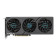 GIGABYTE GeForce RTX 4060 Ti EAGLE OC 8GB Ada Lovelace Graphics Card