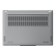 Lenovo IdeaPad Pro 5 14IAH10 Intel Core Ultra 5 225H 24GB RAM 1TB SSD 14" Windows 11 Home Laptop