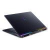 Acer Predator Helios 18PH18-72 Intel Core i9 32GB RAM 2TB SSD RTX 4080 18" Gaming Laptop