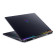 Acer Predator Helios 18PH18-72 Intel Core i9 32GB RAM 2TB SSD RTX 4080 18" Gaming Laptop