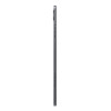 Honor Pad X8a Qualcomm Snapdragon 680 4GB RAM 128GB Storage 11" IPS WUXGA Tablet