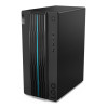 Lenovo LOQ 17IRB8 Intel Core i5-13400F 16GB RAM 1TB SSD NVIDIA RTX 3060 Graphics Gaming Desktop PC