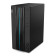 Lenovo LOQ 17IRB8 Intel Core i5-13400F 16GB RAM 1TB SSD NVIDIA RTX 3060 Graphics Gaming Desktop PC