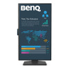 BenQ BL2790TC 27" IPS Full HD 144Hz USB-C Height Adjustable Business Monitor with Speakers