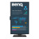 BenQ BL2790TC 27" IPS Full HD 144Hz USB-C Height Adjustable Business Monitor with Speakers