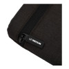Incase Carry Zip Brief for 13" Laptops & Tablets - Graphite