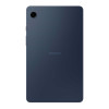 Samsung Galaxy Tab A9 Mediatek Helio G99 4GB RAM 128GB Storage 8.7" Touchscreen Tablet