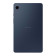 Samsung Galaxy Tab A9 Mediatek Helio G99 4GB RAM 128GB Storage 8.7" Touchscreen Tablet