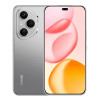 HONOR 400 Pro Qualcomm Snapdragon 8 Gen 3 6.7" 12GB RAM 512GB Storage Smartphone Lunar Grey